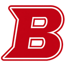 Beaverton