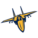 Carleton Airport