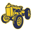 Dearborn Fordson