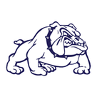 Detroit Loyola