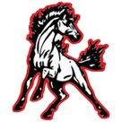Detroit Northwestern
