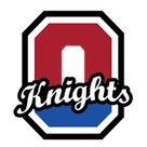 Playoff Wizard · Goosepoop