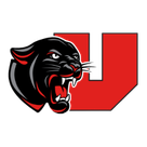 Detroit University Prep