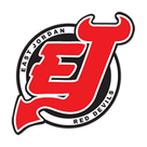 East Jordan