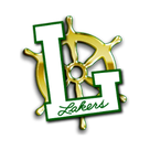 Elkton-Pigeon-Bay Port Laker