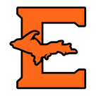 Escanaba