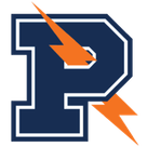 Flint Powers Catholic