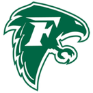 Freeland