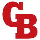 Grand Blanc
