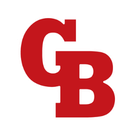 Grand Blanc