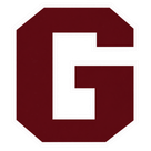 Grandville