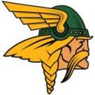 Grosse Pointe North