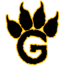Gwinn
