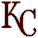 Kalamazoo Central