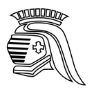 Lutheran Westland