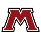 Muskegon