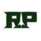 Muskegon Reeths-Puffer