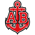 New Baltimore Anchor Bay