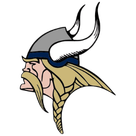 Niles