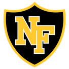 North Farmington