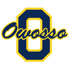 Owosso