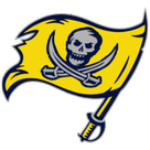 Pewamo-Westphalia