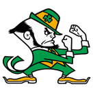 Pontiac Notre Dame Prep