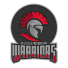 Redford Westfield Prep