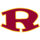 Riverview