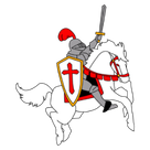 Rochester Hills Lutheran Northwest
