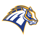 Saginaw Valley Lutheran