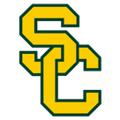 Sand Creek
