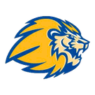 South Lyon