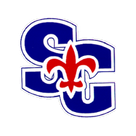 St Clair
