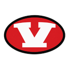Vicksburg