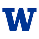 Walled Lake Western