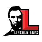 Warren Lincoln